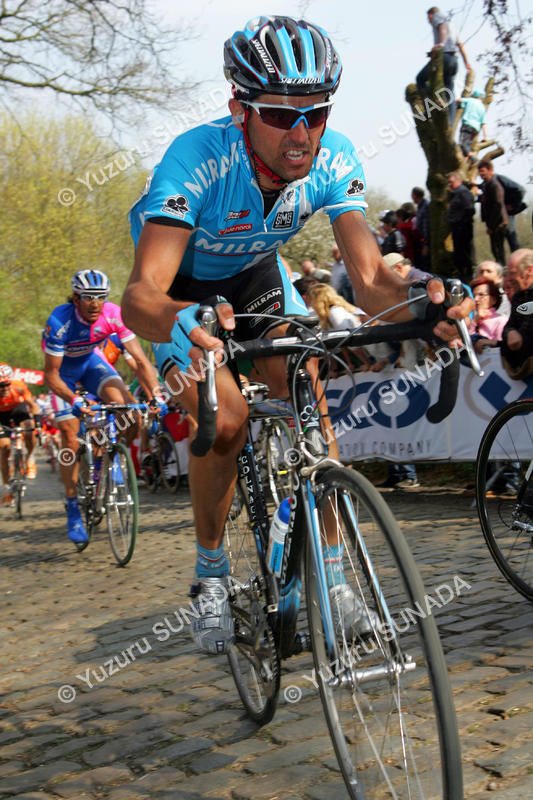 CORTINOVIS Alessandro001p.jpg